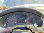 2016 Audi A6 Premium