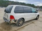 2006 Ford Freestar sel