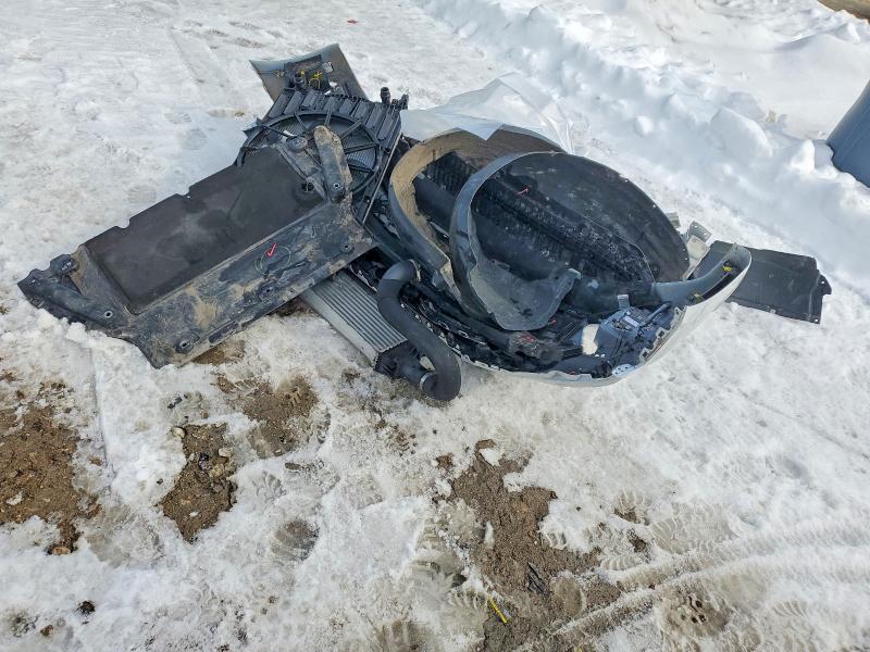 2024 Audi A4 Premium Plus 45