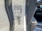 2014 Dodge Durango Citadel