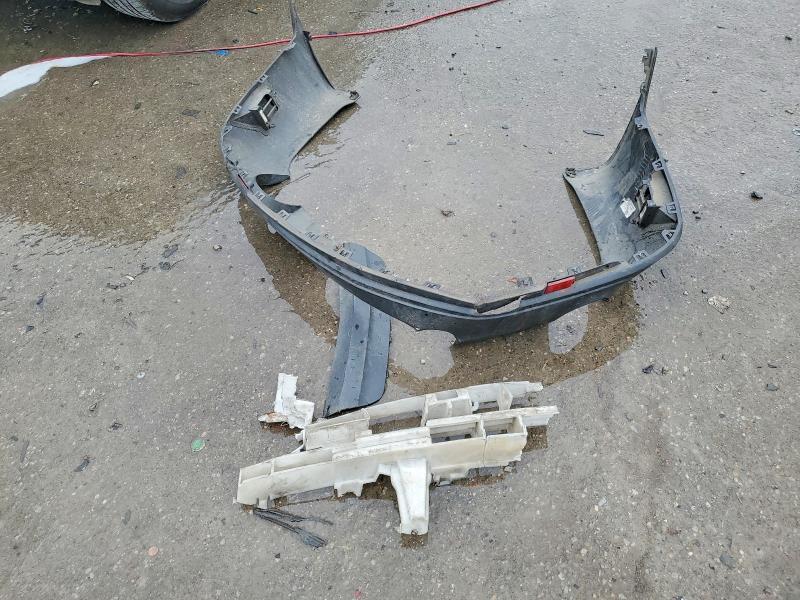 2016 Chevrolet Traverse ltz