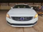 2015 Volvo S60 Premier