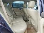 2013 Infinity Fx37