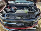 2025 Ford F150 XLT