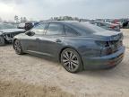 2022 Audi A6 Premium Plus