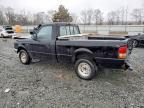 1994 Ford Ranger XLT