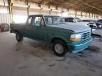1994 Ford F150
