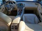 2013 Buick Lacrosse Premium