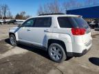 2011 GMC Terrain sle