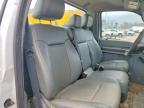 2016 Ford F350 Super Duty Utility / Service Truck