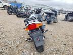 2003 BMW R1150 RT