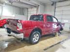 2021 Dodge RAM 1500 Classic SLT