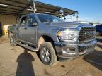 2024 Dodge RAM 2500 BIG Horn