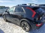 2023 KIA Niro Premium
