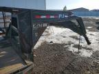 2014 Pj Trailer 2014 PJ Car Carrier