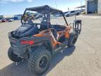 2015 Polaris 2015 Pola RZR-Utility Vehicle