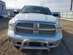 2014 Dodge 1500 Laramie