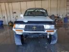 1996 Toyota Land Cruiser Hj85