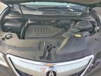 2015 Acura Mdx Advance