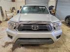 2012 Toyota Tacoma Base