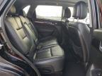2015 KIA Sorento sx
