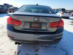 2018 BMW 330 xi