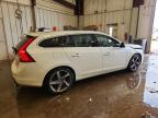 2015 Volvo V60 r Design