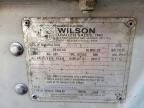 2014 Wilson 2014 Wfal Semi Trailer-Trailer