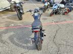 2024 Triumph Speed 400