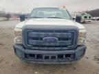 2013 Ford F250 Super Duty