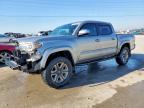 2016 Toyota Tacoma Limited