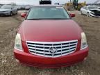 2006 Cadillac DTS