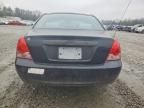 2005 Hyundai Elantra gls