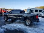 2015 Chevrolet Silverado K3500 ltz