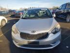 2014 KIA Forte ex