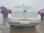 2008 Ford Focus se