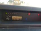2006 Scion Xb Base
