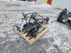 2019 Skidoo Snowmobile