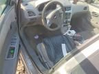 2008 Chevrolet Malibu ls