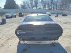 2015 Dodge Challenger sxt Plus