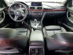 2014 BMW 328 d