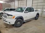 2006 Toyota Tundra Double Cab SR5