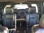 2017 Ford Expedition el Limited