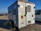 1990 Wellscargo 1990 Wells Cargo Fiber Optic Splicing Trailer
