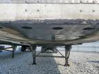 2004 Stoughton COM Trailer