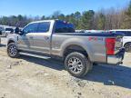 2021 Ford F250 Super Duty