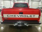 1997 Chevrolet Gmt-400 K1500