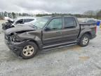 2005 Ford Explorer Sport Trac