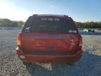 2004 Jeep Grand Cherokee Laredo