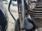 2020 Harley-Davidson Fltrxs